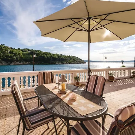 Nice In Novigrad With Kitchen *