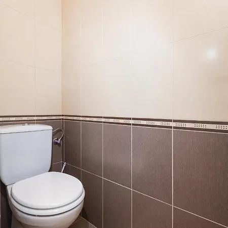 Apartment Nice In Novigrad With Kitchen *